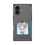 Premium Square Case［ Re:ZERO -Starting Life in Another World- Ferris - Mini Character ］