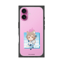Premium Square Case［ Re:ZERO -Starting Life in Another World- Ferris - Mini Character ］
