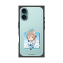Premium Square Case［ Re:ZERO -Starting Life in Another World- Ferris - Mini Character ］