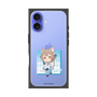 Premium Square Case［ Re:ZERO -Starting Life in Another World- Ferris - Mini Character ］