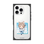 Premium Square Case［ Re:ZERO -Starting Life in Another World- Ferris - Mini Character ］