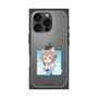 Premium Square Case［ Re:ZERO -Starting Life in Another World- Ferris - Mini Character ］
