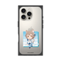 Premium Square Case［ Re:ZERO -Starting Life in Another World- Ferris - Mini Character ］