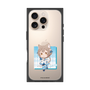 Premium Square Case［ Re:ZERO -Starting Life in Another World- Ferris - Mini Character ］