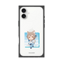 Premium Square Case［ Re:ZERO -Starting Life in Another World- Ferris - Mini Character ］