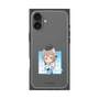 Premium Square Case［ Re:ZERO -Starting Life in Another World- Ferris - Mini Character ］