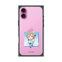 Premium Square Case［ Re:ZERO -Starting Life in Another World- Ferris - Mini Character ］