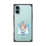 Premium Square Case［ Re:ZERO -Starting Life in Another World- Ferris - Mini Character ］