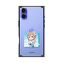 Premium Square Case［ Re:ZERO -Starting Life in Another World- Ferris - Mini Character ］