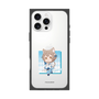 Premium Square Case［ Re:ZERO -Starting Life in Another World- Ferris - Mini Character ］
