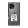 Premium Square Case［ Re:ZERO -Starting Life in Another World- Ferris - Mini Character ］