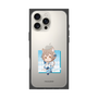 Premium Square Case［ Re:ZERO -Starting Life in Another World- Ferris - Mini Character ］