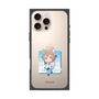 Premium Square Case［ Re:ZERO -Starting Life in Another World- Ferris - Mini Character ］