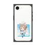 Premium Square Case［ Re:ZERO -Starting Life in Another World- Ferris - Mini Character ］