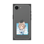 Premium Square Case［ Re:ZERO -Starting Life in Another World- Ferris - Mini Character ］