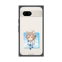 Premium Square Case［ Re:ZERO -Starting Life in Another World- Ferris - Mini Character ］