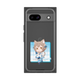 Premium Square Case［ Re:ZERO -Starting Life in Another World- Ferris - Mini Character ］