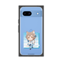 Premium Square Case［ Re:ZERO -Starting Life in Another World- Ferris - Mini Character ］