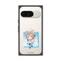 Premium Square Case［ Re:ZERO -Starting Life in Another World- Ferris - Mini Character ］