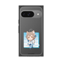 Premium Square Case［ Re:ZERO -Starting Life in Another World- Ferris - Mini Character ］