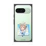 Premium Square Case［ Re:ZERO -Starting Life in Another World- Ferris - Mini Character ］