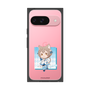 Premium Square Case［ Re:ZERO -Starting Life in Another World- Ferris - Mini Character ］