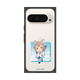 Premium Square Case［ Re:ZERO -Starting Life in Another World- Ferris - Mini Character ］