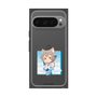 Premium Square Case［ Re:ZERO -Starting Life in Another World- Ferris - Mini Character ］