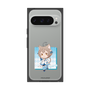 Premium Square Case［ Re:ZERO -Starting Life in Another World- Ferris - Mini Character ］