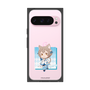 Premium Square Case［ Re:ZERO -Starting Life in Another World- Ferris - Mini Character ］