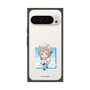 Premium Square Case［ Re:ZERO -Starting Life in Another World- Ferris - Mini Character ］