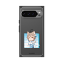 Premium Square Case［ Re:ZERO -Starting Life in Another World- Ferris - Mini Character ］