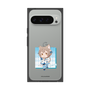 Premium Square Case［ Re:ZERO -Starting Life in Another World- Ferris - Mini Character ］