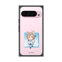Premium Square Case［ Re:ZERO -Starting Life in Another World- Ferris - Mini Character ］