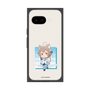 Premium Square Case［ Re:ZERO -Starting Life in Another World- Ferris - Mini Character ］