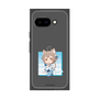 Premium Square Case［ Re:ZERO -Starting Life in Another World- Ferris - Mini Character ］