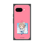 Premium Square Case［ Re:ZERO -Starting Life in Another World- Ferris - Mini Character ］