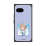 Premium Square Case［ Re:ZERO -Starting Life in Another World- Ferris - Mini Character ］