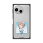 Premium Square Case［ Re:ZERO -Starting Life in Another World- Ferris - Mini Character ］
