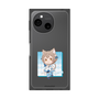 Premium Square Case［ Re:ZERO -Starting Life in Another World- Ferris - Mini Character ］