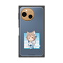 Premium Square Case［ Re:ZERO -Starting Life in Another World- Ferris - Mini Character ］