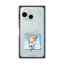 Premium Square Case［ Re:ZERO -Starting Life in Another World- Ferris - Mini Character ］