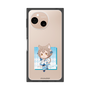 Premium Square Case［ Re:ZERO -Starting Life in Another World- Ferris - Mini Character ］
