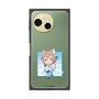 Premium Square Case［ Re:ZERO -Starting Life in Another World- Ferris - Mini Character ］