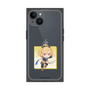 Premium Square Case［ Re:ZERO -Starting Life in Another World- Felt - Mini Character ］