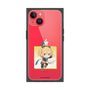 Premium Square Case［ Re:ZERO -Starting Life in Another World- Felt - Mini Character ］