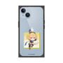 Premium Square Case［ Re:ZERO -Starting Life in Another World- Felt - Mini Character ］