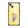 Premium Square Case［ Re:ZERO -Starting Life in Another World- Felt - Mini Character ］