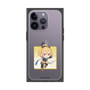 Premium Square Case［ Re:ZERO -Starting Life in Another World- Felt - Mini Character ］