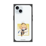Premium Square Case［ Re:ZERO -Starting Life in Another World- Felt - Mini Character ］